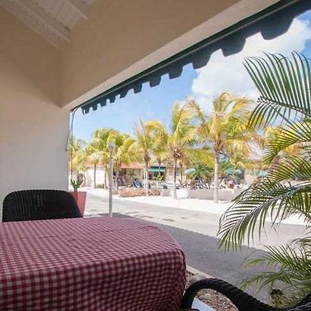Sint Michiel Abc Apartments المظهر الخارجي الصورة