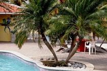 Sint Michiel Abc Apartments المظهر الخارجي الصورة
