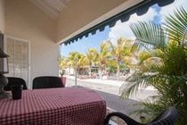 Sint Michiel Abc Apartments المظهر الخارجي الصورة
