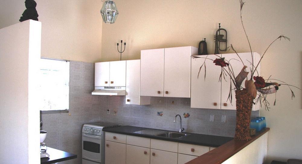 Sint Michiel Abc Apartments المظهر الخارجي الصورة